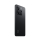 Xiaomi Redmi Note 14 6/128GB Midnight Black - 1308418 - zdjęcie 4